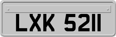 LXK5211