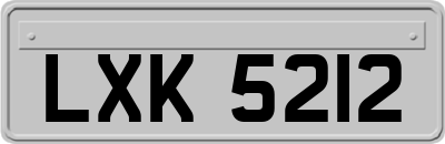 LXK5212