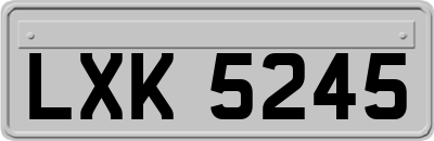 LXK5245