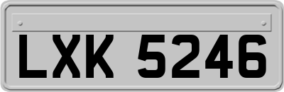 LXK5246