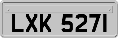 LXK5271