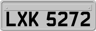 LXK5272
