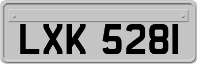 LXK5281
