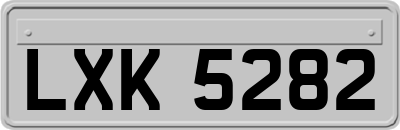 LXK5282