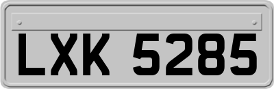 LXK5285