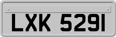 LXK5291