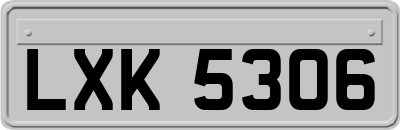 LXK5306
