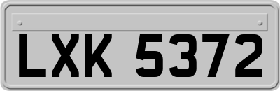 LXK5372
