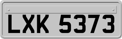 LXK5373