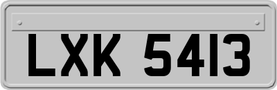 LXK5413