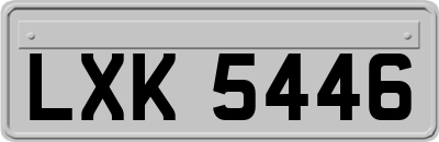 LXK5446