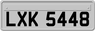 LXK5448