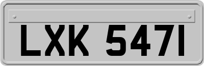 LXK5471