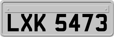 LXK5473
