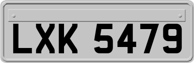 LXK5479