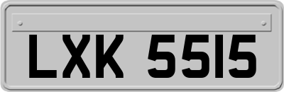 LXK5515