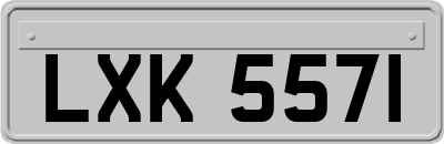 LXK5571