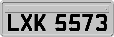 LXK5573