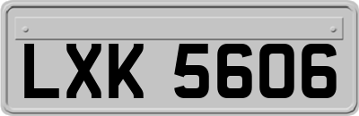 LXK5606