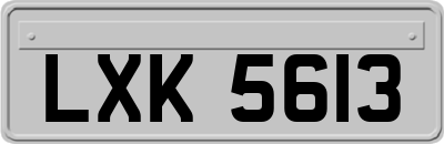 LXK5613