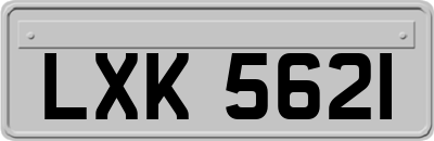 LXK5621