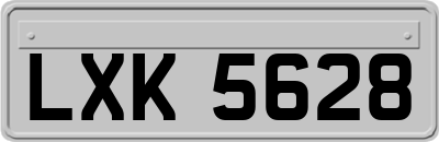 LXK5628