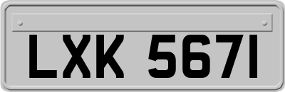 LXK5671