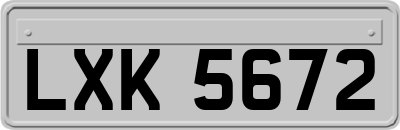 LXK5672