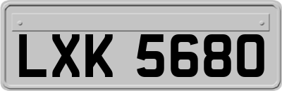 LXK5680