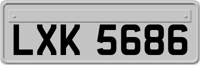 LXK5686