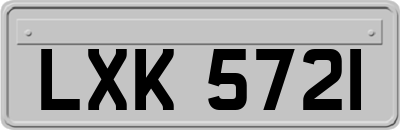 LXK5721