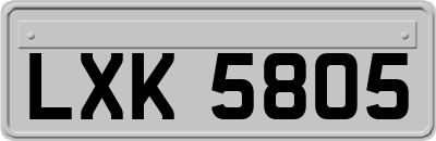 LXK5805