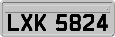 LXK5824