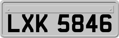LXK5846