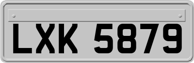 LXK5879