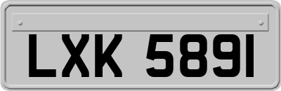 LXK5891