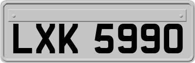 LXK5990