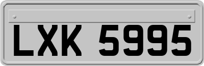 LXK5995