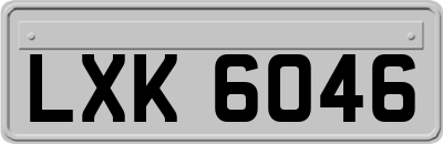 LXK6046