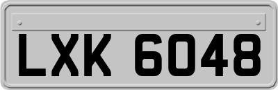 LXK6048