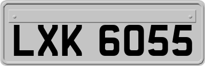 LXK6055
