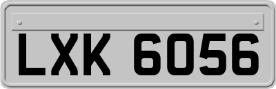 LXK6056