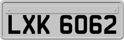 LXK6062