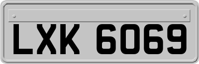 LXK6069
