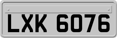LXK6076