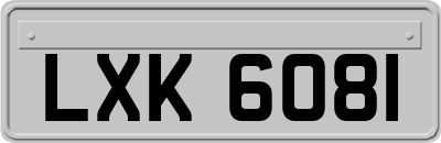 LXK6081
