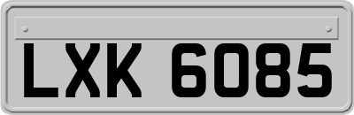 LXK6085