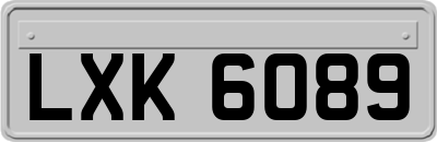 LXK6089