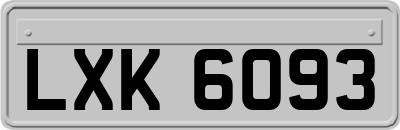 LXK6093