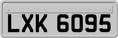 LXK6095